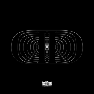 Lil Tecca – Dopamine